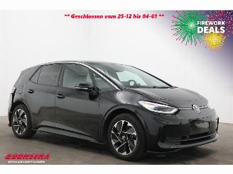 Volkswagen ID.3 Pro 59 kWh LED ACC Navi Clima Camera SHZ LRHZ 7.787 km! picture 2