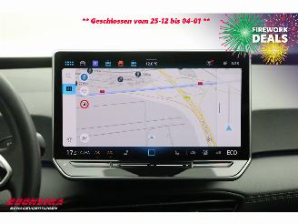 Volkswagen ID.3 Pro 59 kWh LED ACC Navi Clima Camera SHZ LRHZ 7.787 km! picture 10