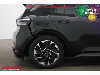 Volkswagen ID.3 Pro 59 kWh LED ACC Navi Clima Camera SHZ LRHZ 7.787 km! picture 7
