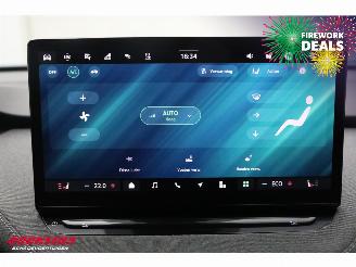 Skoda Enyaq 85 Business Edition LED ACC Apple/Android LRHZ Camera picture 29