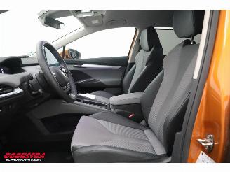 Skoda Enyaq 85 Business Edition LED ACC Apple/Android LRHZ Camera picture 18