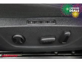 Skoda Enyaq 85 Business Edition LED ACC Apple/Android LRHZ Camera picture 25