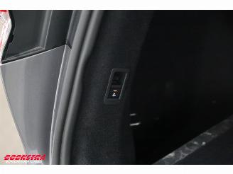 Audi Q4 55 Quattro S-Line 82 kWh Magnetic Ride HUD ACC Matrix Sonos AHK picture 30