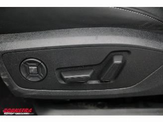 Audi Q4 55 Quattro S-Line 82 kWh Magnetic Ride HUD ACC Matrix Sonos AHK picture 24