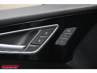 Audi Q4 55 Quattro S-Line 82 kWh Magnetic Ride HUD ACC Matrix Sonos AHK picture 23