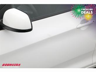 Kia Picanto 1.0 CVVT ISG Comfort Pack 5-DRS Airco 149.205 km! picture 14