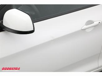 Kia Picanto 1.0 CVVT ISG Comfort Pack 5-DRS Airco 149.205 km! picture 14