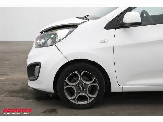 Kia Picanto 1.0 CVVT ISG Comfort Pack 5-DRS Airco 149.205 km! picture 13
