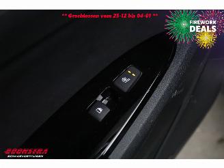 Kia Sportage 1.6 T-GDi Hybrid GT-Line Pano LED ACC Camera LRHZ AHK picture 27