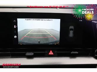 Kia Sportage 1.6 T-GDi Hybrid GT-Line Pano LED ACC Camera LRHZ AHK picture 22