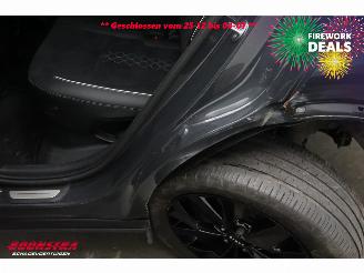 Kia Sportage 1.6 T-GDi Hybrid GT-Line Pano LED ACC Camera LRHZ AHK picture 6