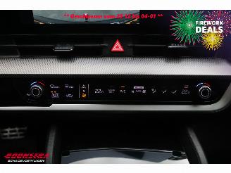 Kia Sportage 1.6 T-GDi Hybrid GT-Line Pano LED ACC Camera LRHZ AHK picture 25