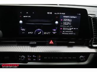 Kia Sportage 1.6 T-GDi Hybrid GT-Line Pano LED ACC Camera LRHZ AHK picture 23