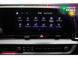 Kia Sportage 1.6 T-GDi Hybrid GT-Line Pano LED ACC Camera LRHZ AHK picture 24