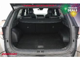 Kia Sportage 1.6 T-GDi Hybrid GT-Line Pano LED ACC Camera LRHZ AHK picture 30
