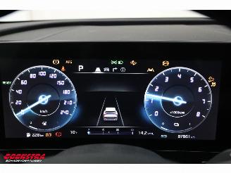 Kia Sportage 1.6 T-GDi Hybrid GT-Line Pano LED ACC Camera LRHZ AHK picture 19