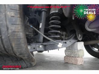 Kia Sportage 1.6 T-GDi Hybrid GT-Line Pano LED ACC Camera LRHZ AHK picture 9