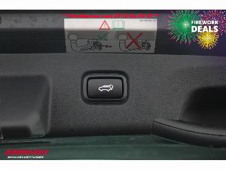 Kia Sportage 1.6 T-GDi Hybrid GT-Line Pano LED ACC Camera LRHZ AHK picture 29