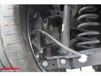 Kia Sportage 1.6 T-GDi Hybrid GT-Line Pano LED ACC Camera LRHZ AHK picture 10