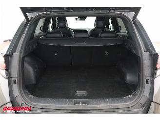 Kia Sportage 1.6 T-GDi Hybrid GT-Line Pano LED ACC Camera LRHZ AHK picture 30