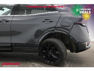 Kia Sportage 1.6 T-GDi Hybrid GT-Line Pano LED ACC Camera LRHZ AHK picture 5