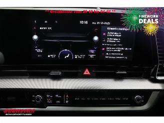 Kia Sportage 1.6 T-GDi Hybrid GT-Line Pano LED ACC Camera LRHZ AHK picture 23