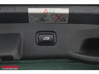 Kia Sportage 1.6 T-GDi Hybrid GT-Line Pano LED ACC Camera LRHZ AHK picture 29