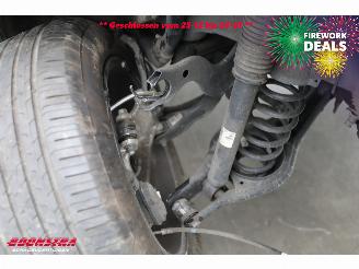 Kia Sportage 1.6 T-GDi Hybrid GT-Line Pano LED ACC Camera LRHZ AHK picture 8