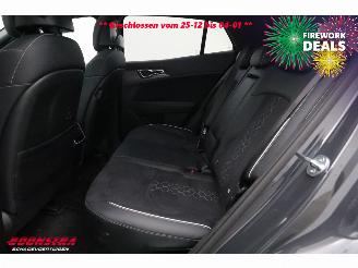 Kia Sportage 1.6 T-GDi Hybrid GT-Line Pano LED ACC Camera LRHZ AHK picture 15