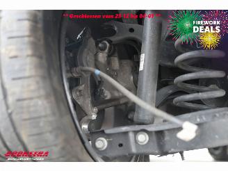 Kia Sportage 1.6 T-GDi Hybrid GT-Line Pano LED ACC Camera LRHZ AHK picture 10