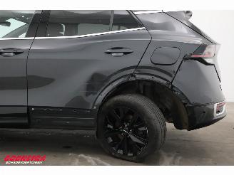 Kia Sportage 1.6 T-GDi Hybrid GT-Line Pano LED ACC Camera LRHZ AHK picture 5