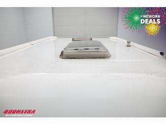 Hobby  400 De Luxe Mover Fietsendrager Luifel Frans Bed picture 9