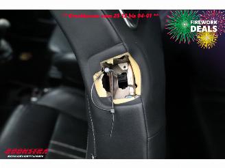 Abarth  595 1.4 T-Jet Turismo Leder Clima PDC picture 5