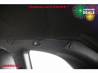 Abarth  595 1.4 T-Jet Turismo Leder Clima PDC picture 6