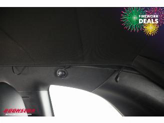 Abarth  595 1.4 T-Jet Turismo Leder Clima PDC picture 6