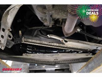 Opel Corsa 1.2-16V Berlin Clima Cruise PDC 171.701 km! picture 9