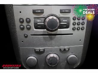 Opel Corsa 1.2-16V Berlin Clima Cruise PDC 171.701 km! picture 19