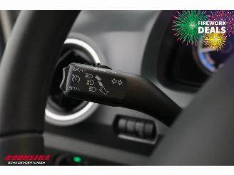 Skoda Citigo e-iV EV Ambition Clima Cruise SHZ PDC picture 18