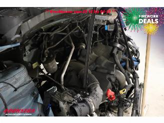 Renault Master 2.3 dCi 145 Airco Cruise Bluetooth picture 10