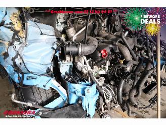 Renault Master 2.3 dCi 145 Airco Cruise Bluetooth picture 14