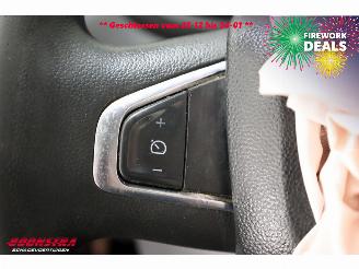 Renault Master 2.3 dCi 145 Airco Cruise Bluetooth picture 27