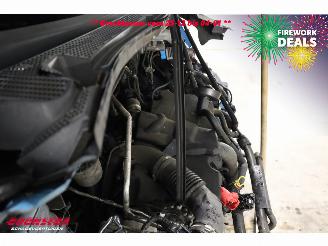 Renault Master 2.3 dCi 145 Airco Cruise Bluetooth picture 11