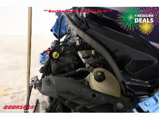 Renault Master 2.3 dCi 145 Airco Cruise Bluetooth picture 13