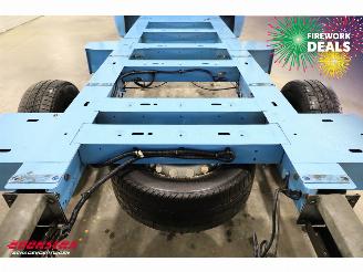 Renault Master 2.3 dCi 145 Airco Cruise Bluetooth picture 17