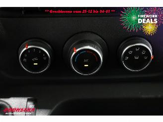 Renault Master 2.3 dCi 145 Airco Cruise Bluetooth picture 30