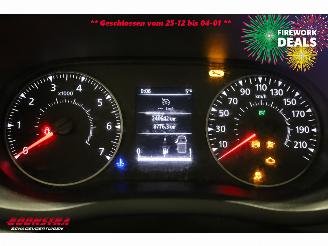 Renault Master 2.3 dCi 145 Airco Cruise Bluetooth picture 25