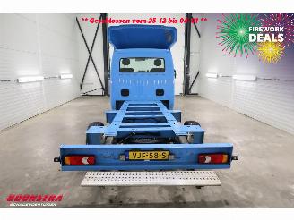 Renault Master 2.3 dCi 145 Airco Cruise Bluetooth picture 19