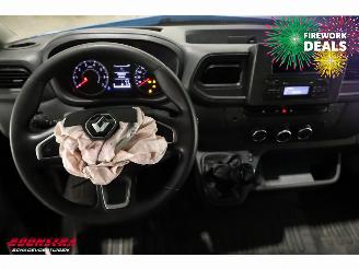 Renault Master 2.3 dCi 145 Airco Cruise Bluetooth picture 21