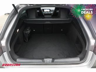 Mercedes Cla-klasse Shooting Brake 220 7G-Tronic AMG Pano LED Memory Massage SHZ 47.689 km! picture 26