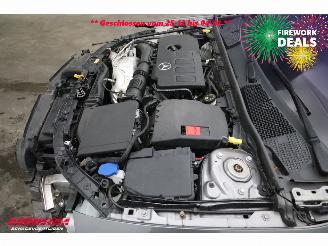 Mercedes Cla-klasse Shooting Brake 220 7G-Tronic AMG Pano LED Memory Massage SHZ 47.689 km! picture 9